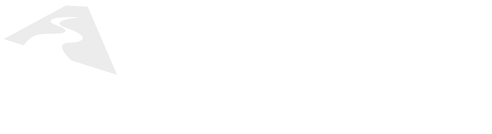 Aemstelhorst